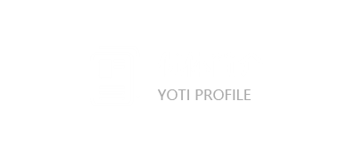 辽宁优（yōu）体地板有限公司_优体地板有限公司_辽宁优体地板（bǎn）_优体地（dì）板_辽宁优（yōu）体_优体（tǐ）_辽宁地板_地（dì）板