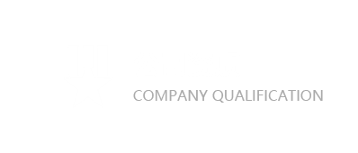 辽宁优体地板有限公司_优体地（dì）板有限公司_辽宁（níng）优体地板_优体地板_辽宁优体_优体_辽（liáo）宁地板_地板